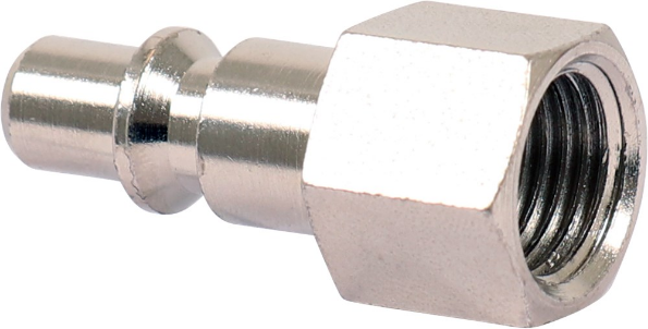 Afbeelding - https-www-ez-catalog-nl-Asset-53b6a0b0a4834458b76cbef2eb29fd9c-ImageFullSize-1881113-3-jpg